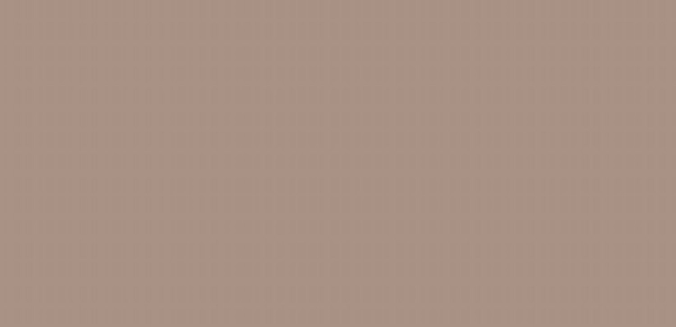 Płyta laminowana Cappucino PE 18mm 2800x2070 | Swiss Krono