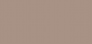 Płyta laminowana Cappucino VL 18mm 2800x2070 | Swiss Krono