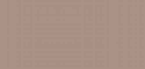 Płyta laminowana Cappucino VL 18mm 2800x2070 | Swiss Krono