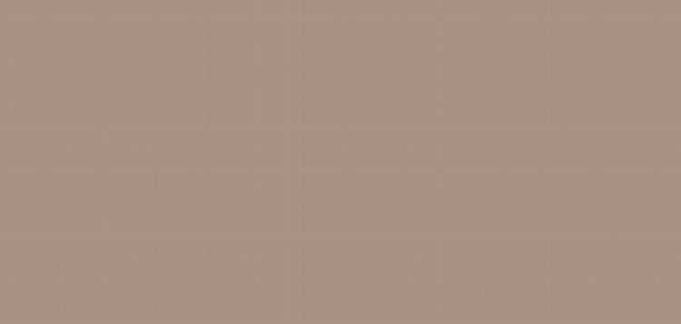 Płyta laminowana Cappucino VL 18mm 2800x2070 | Swiss Krono