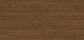 Płyta laminowana Dąb rustykalny OW 18mm 2800x2070 | Swiss Krono