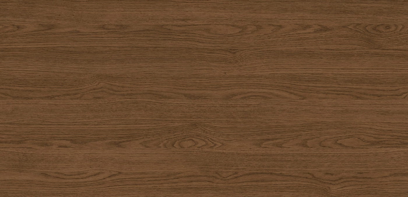 Płyta laminowana Dąb rustykalny OW 18mm 2800x2070 | Swiss Krono