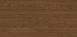 Płyta laminowana Dąb rustykalny OW 18mm 2800x2070 | Swiss Krono