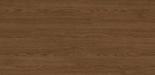 Płyta laminowana Dąb rustykalny OW 18mm 2800x2070 | Swiss Krono