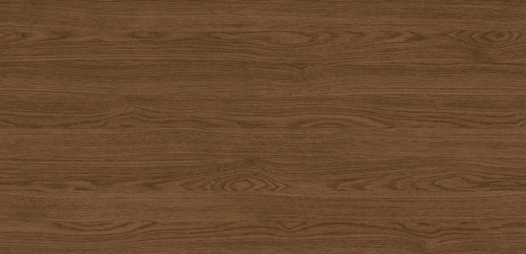 Płyta laminowana Dąb rustykalny OW 18mm 2800x2070 | Swiss Krono