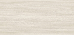 Płyta laminowana Jesion Werona MX 18mm 2800x2070 | Swiss Krono