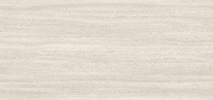 Płyta laminowana Jesion Werona MX 18mm 2800x2070 | Swiss Krono