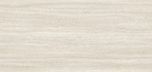 Płyta laminowana Jesion Werona MX 18mm 2800x2070 | Swiss Krono