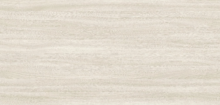 Płyta laminowana Jesion Werona MX 18mm 2800x2070 | Swiss Krono