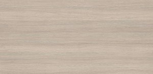 Płyta laminowana Dąb Rijeka jasna MX 18mm 2800x2070 | Swiss Krono