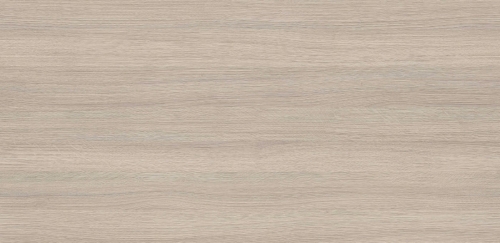 Płyta laminowana Dąb Rijeka jasna MX 18mm 2800x2070 | Swiss Krono
