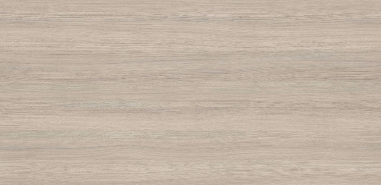 Płyta laminowana Dąb Rijeka jasna MX 18mm 2800x2070 | Swiss Krono