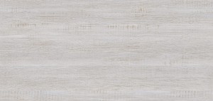 Płyta laminowana Sosna bielona MX 18mm 2800x2070 | Swiss Krono