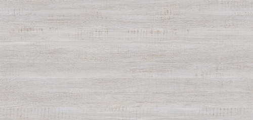 Płyta laminowana Sosna bielona MX 18mm 2800x2070 | Swiss Krono