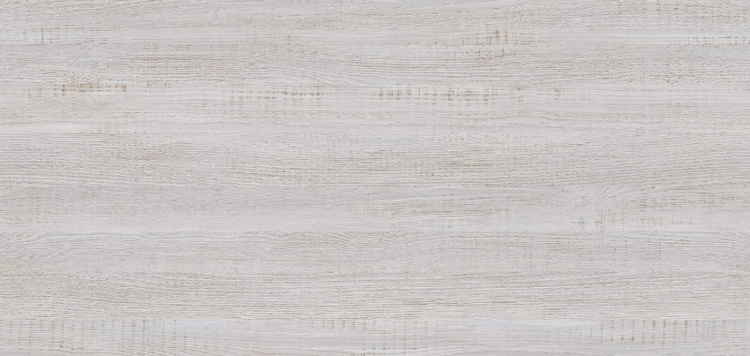 Płyta laminowana Sosna bielona MX 18mm 2800x2070 | Swiss Krono