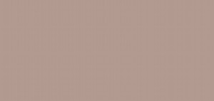 Płyta laminowana Toffi VL 18mm 2800*2070 | Swiss Krono