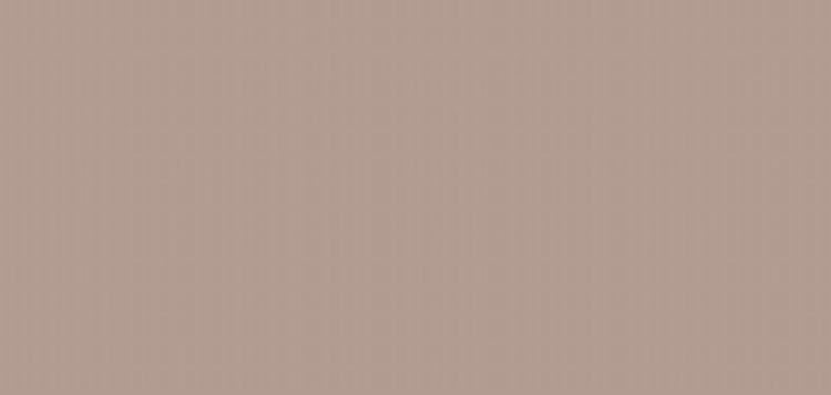 Płyta laminowana Toffi VL 18mm 2800*2070 | Swiss Krono