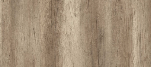 Płyta laminowana Dąb Canyon MX 18mm 2800x2070 | Swiss Krono