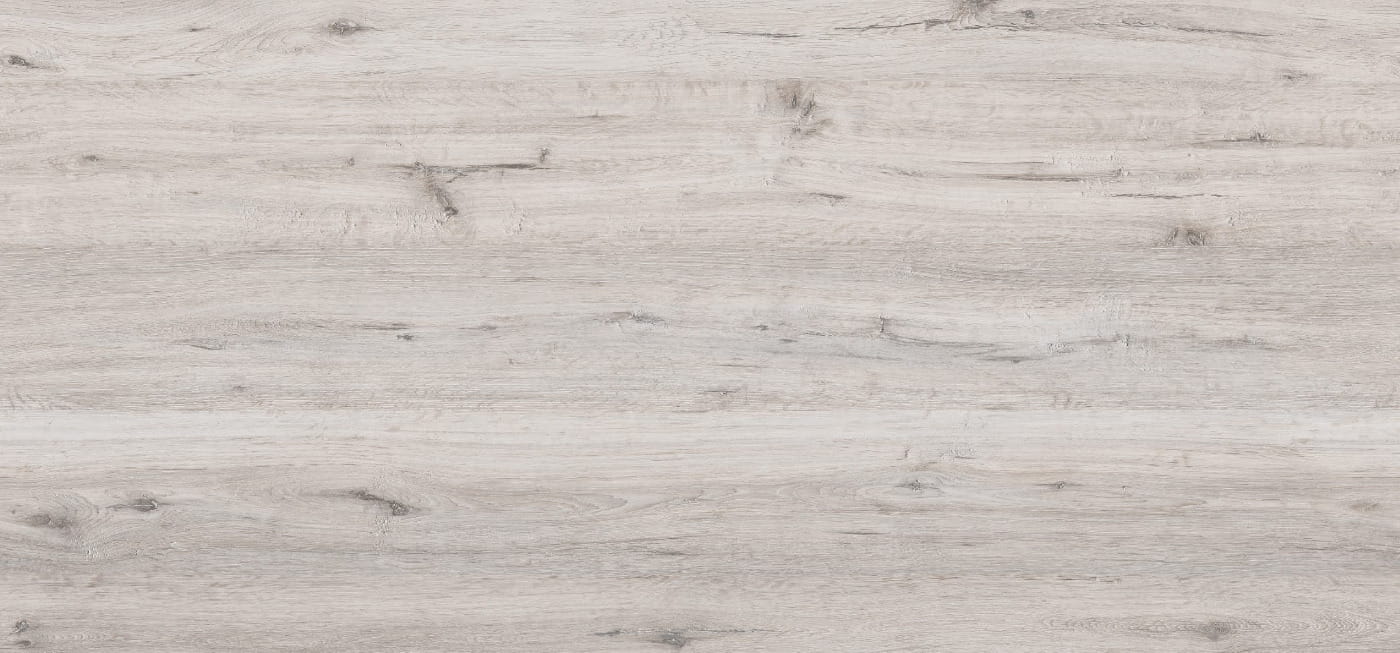 Płyta laminowana Dąb Cortona MX 18mm 2800x2070 | Swiss Krono