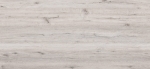 Płyta laminowana Dąb Cortona MX 18mm 2800x2070 | Swiss Krono