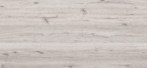 Płyta laminowana Dąb Cortona MX 18mm 2800x2070 | Swiss Krono