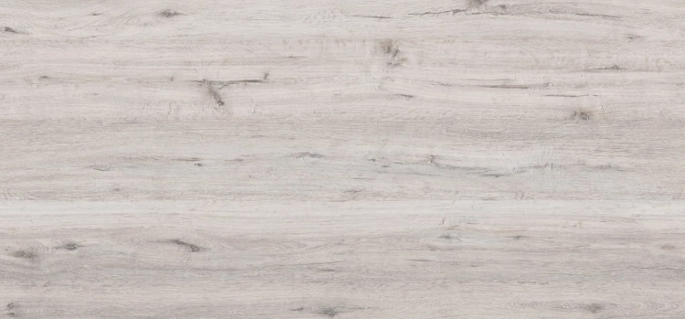 Płyta laminowana Dąb Cortona MX 18mm 2800x2070 | Swiss Krono