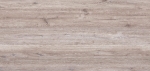 Płyta laminowana Dąb Ancona MX 18mm 2800x2070 | Swiss Krono