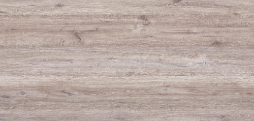 Płyta laminowana Dąb Ancona MX 18mm 2800x2070 | Swiss Krono
