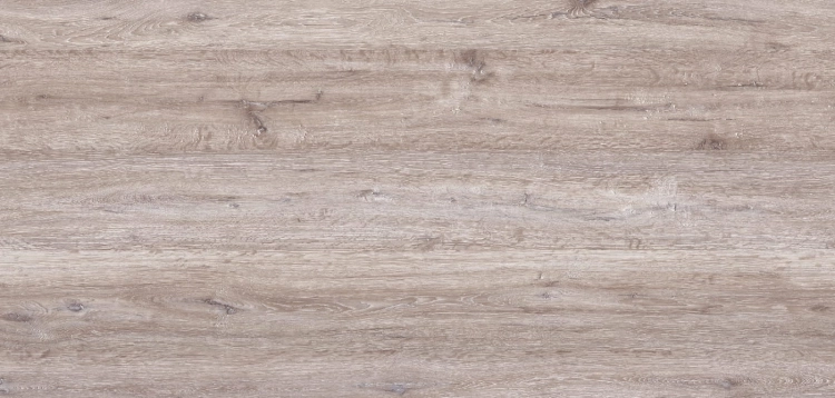 Płyta laminowana Dąb Ancona MX 18mm 2800x2070 | Swiss Krono