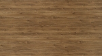 Płyta laminowana Dąb Traviata SD/SD 18mm 2800x2070 | Swiss Krono