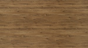 Płyta laminowana Dąb Traviata SD/SD 18mm 2800x2070 | Swiss Krono