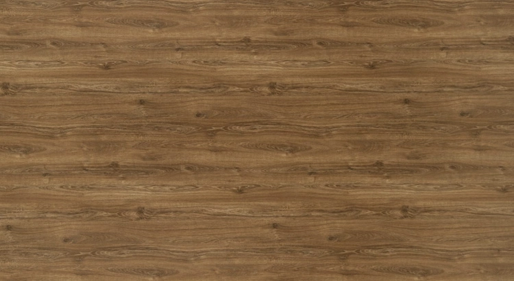Płyta laminowana Dąb Traviata SD/SD 18mm 2800x2070 | Swiss Krono