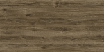 Płyta laminowana Dąb Warszawa (Tosca) SD/SD 18mm 2800x2070 | Swiss Krono