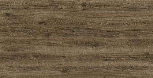Płyta laminowana Dąb Warszawa (Tosca) SD/SD 18mm 2800x2070 | Swiss Krono