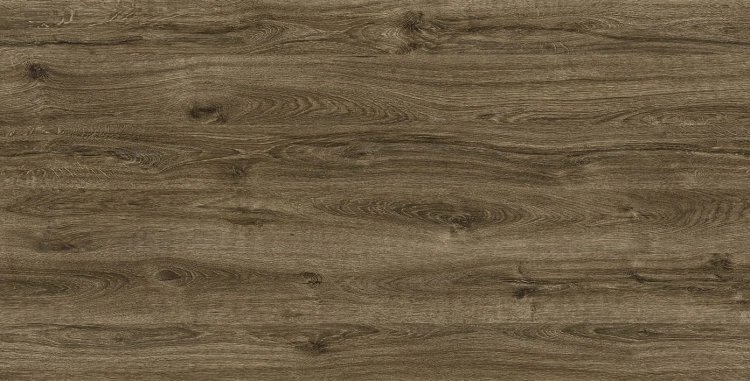 Płyta laminowana Dąb Warszawa (Tosca) SD/SD 18mm 2800x2070 | Swiss Krono