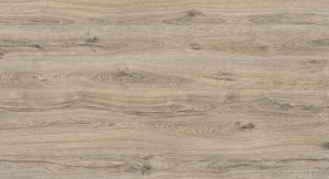 Płyta laminowana Dąb Petersburg (Nabucco) SD/SD 18mm 2800x2070 | Swiss Krono