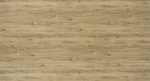 Płyta laminowana Dąb Giovanni SD/SD 18mm 2800x2070 | Swiss Krono