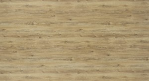 Płyta laminowana Dąb Giovanni SD/SD 18mm 2800x2070 | Swiss Krono