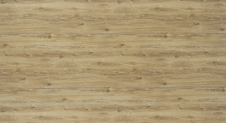 Płyta laminowana Dąb Giovanni SD/SD 18mm 2800x2070 | Swiss Krono