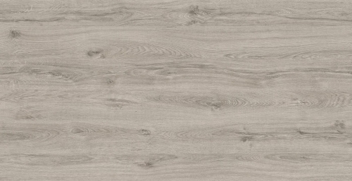 Płyta laminowana Dąb Oslo (Figaro) SD/SD 18mm 2800x2070 | Swiss Krono