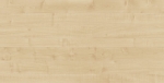 Płyta laminowana Klon SE 18mm 2800*2070 | Swiss Krono