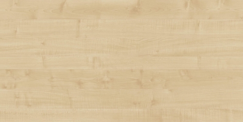 Płyta laminowana Klon SE 18mm 2800*2070 | Swiss Krono