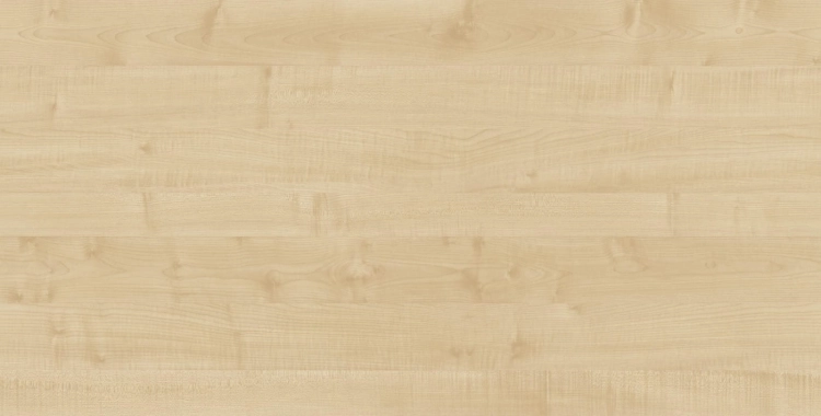 Płyta laminowana Klon SE 18mm 2800*2070 | Swiss Krono