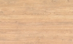 Płyta laminowana Dąb Londyn CL18mm 2800*2070 | Swiss Krono