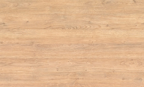 Płyta laminowana Dąb Londyn CL18mm 2800*2070 | Swiss Krono