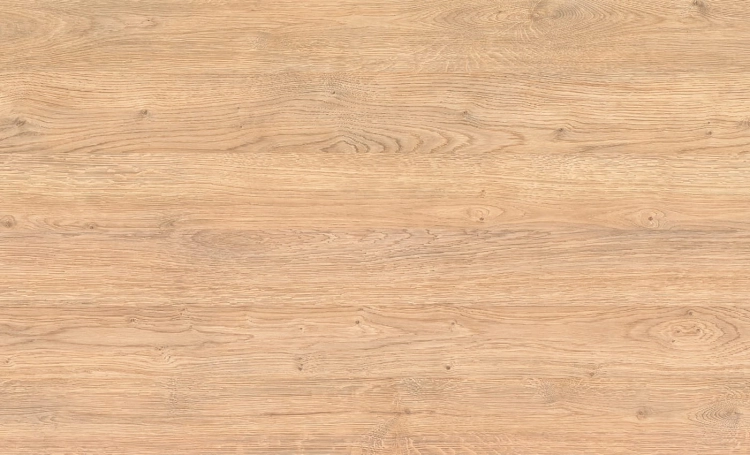 Płyta laminowana Dąb Londyn CL18mm 2800*2070 | Swiss Krono