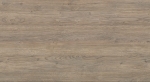 Płyta laminowana Dąb Paryż CL 18mm 2800*2070 | Swiss Krono