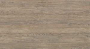 Płyta laminowana Dąb Paryż CL 18mm 2800*2070 | Swiss Krono