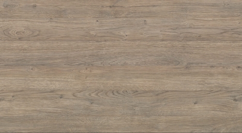 Płyta laminowana Dąb Paryż CL 18mm 2800*2070 | Swiss Krono