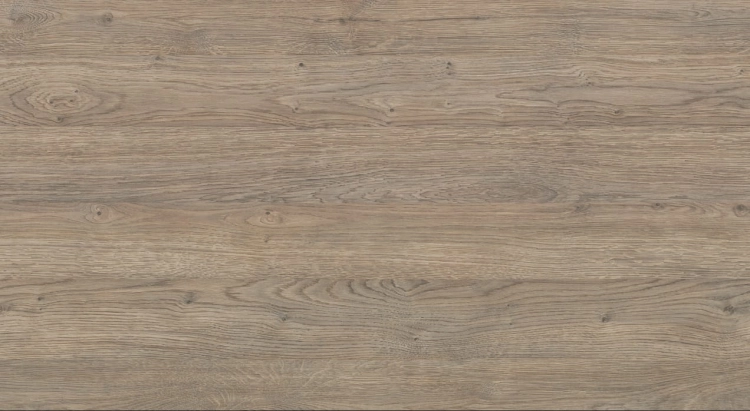 Płyta laminowana Dąb Paryż CL 18mm 2800*2070 | Swiss Krono